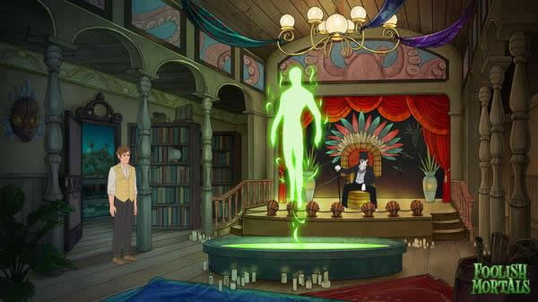 Archivo:Foolish Mortals - 02.jpg