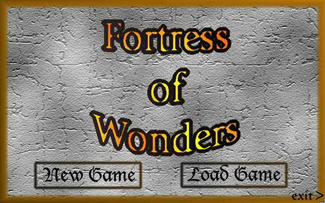 Archivo:Fortress of Wonders - 01.jpg