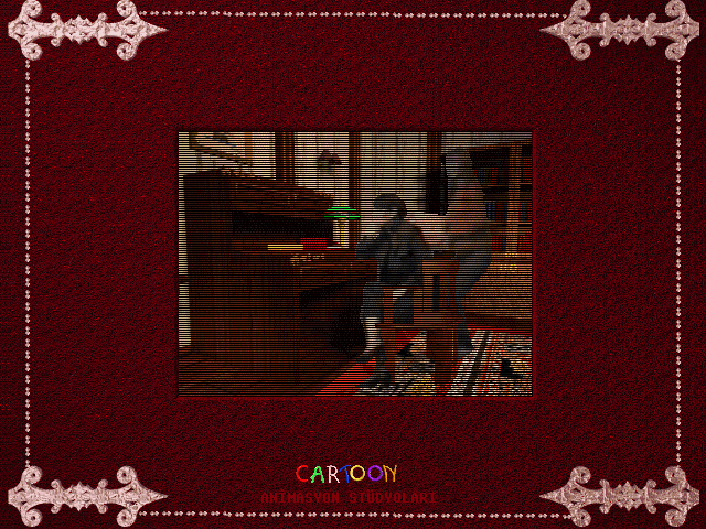 Archivo:Gercegin Otesinde - Beyond Reality - 02.png