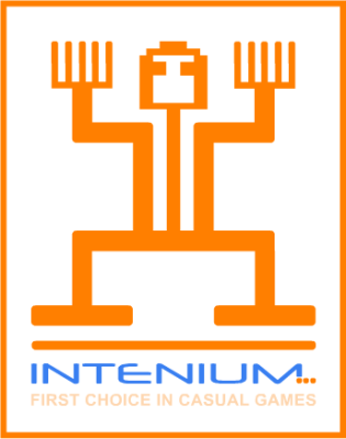 Archivo:Intenium - Logo.png