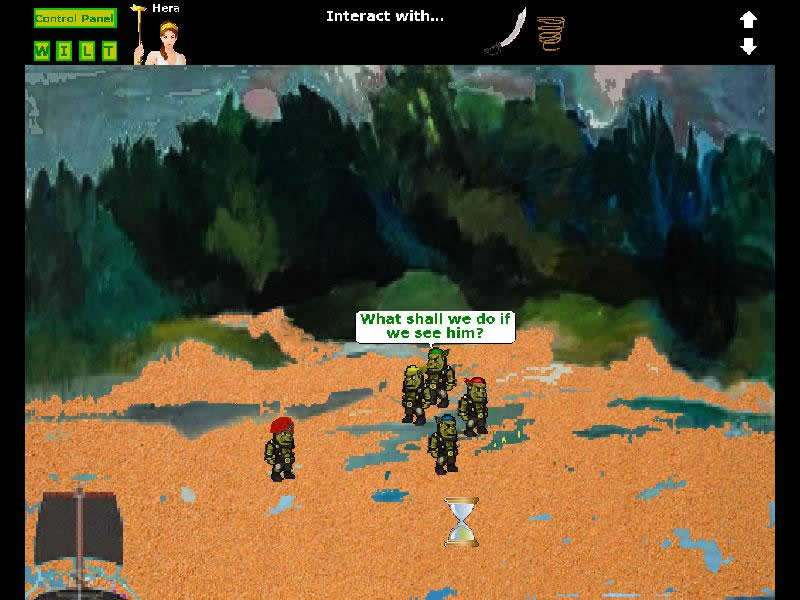 Archivo:Jason and the Golden Apple - 05.jpg