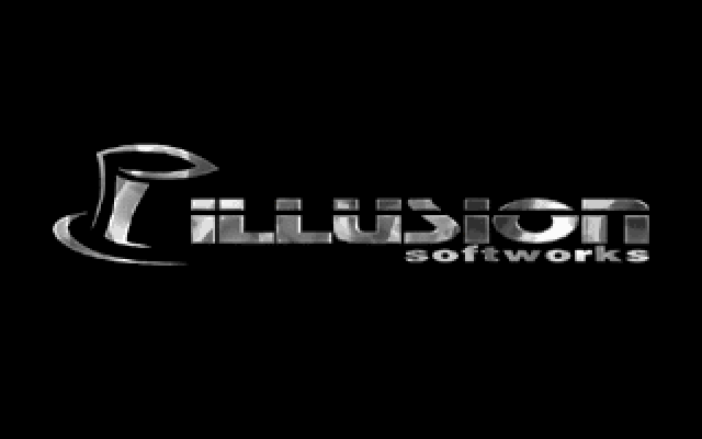 Archivo:Leto s Oskarem - 01.png