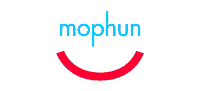 Mophun - Logo.png