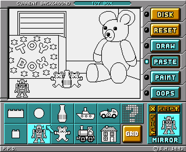 Archivo:Paint Paste Draw - 02.png