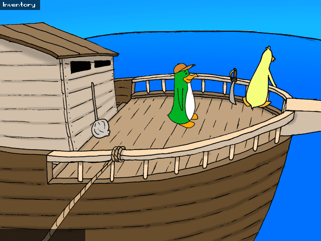 Archivo:Penguincy - 03.png