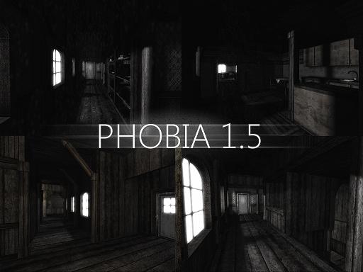 Phobia 1.5 - Portada.jpg