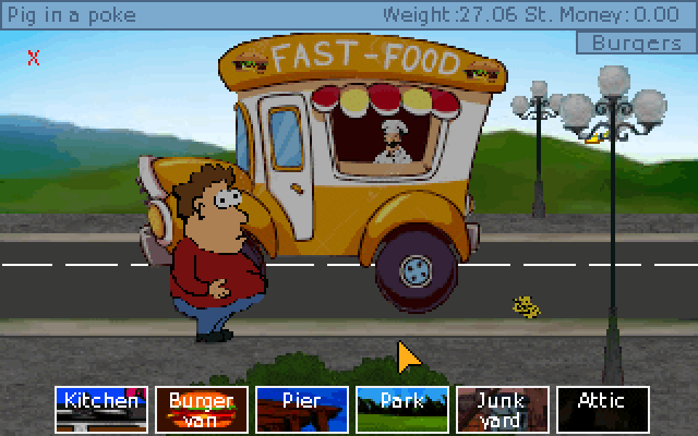 Archivo:Pig in a Poke - 03.png