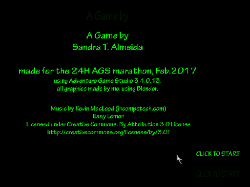 Archivo:Smooth Hide - 01.png