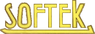 Softek International - Logo.png