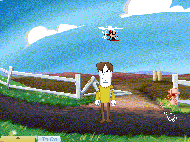 Archivo:Star Dracula - Journey to Pluto - 08.png