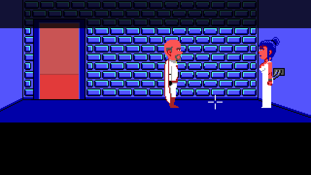 Archivo:Stellar Mess - 18.png