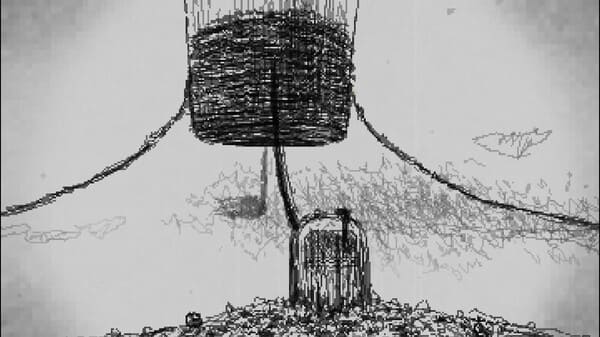 Archivo:The Gray Man - 04.jpg