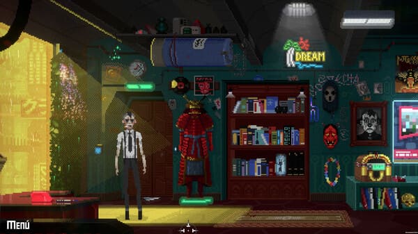 Archivo:The White Cat's Dark Affair - 02.jpg