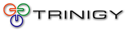 Trinigy - Logo.png