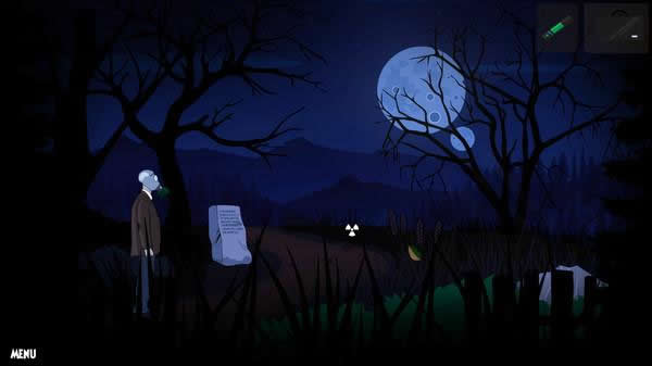 Archivo:Universe 25 - The Loop - 05.jpg