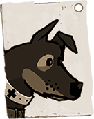 Archivo:Valiant Hearts - The Great War - Walt.png