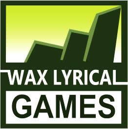 Wax Lyrical Games - Logo.jpg