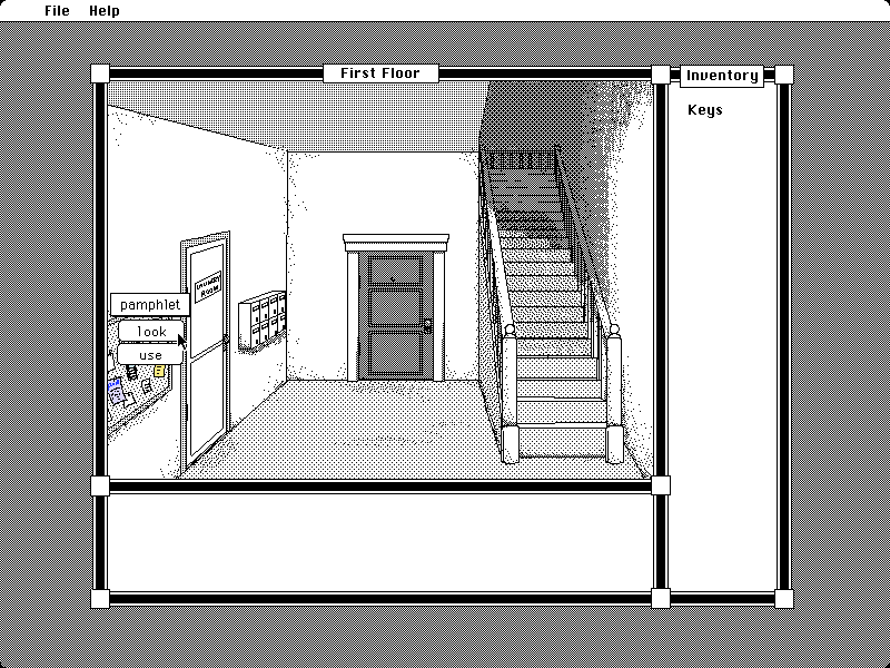 Archivo:616 Mock Orange Way - 03.png