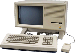 Apple Lisa II.png