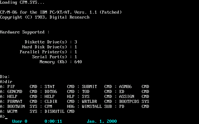 Archivo:CP-M.png
