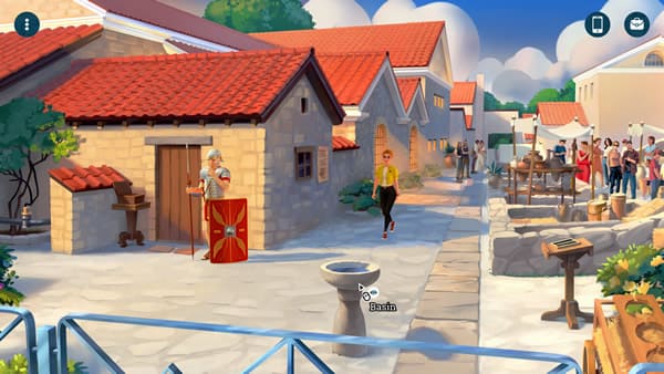 Archivo:Crowns and Pawns - Amber Road - 02.jpg