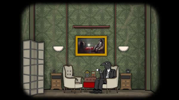 Archivo:Cube Escape - Paradox - 02.jpg