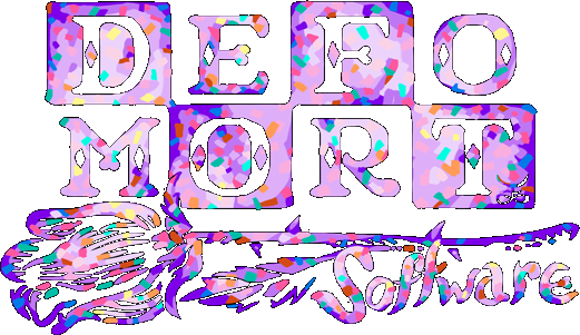 Archivo:Definitely Mortal - Logo.png