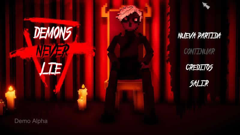 Archivo:Demons Never Lie - 01.jpg