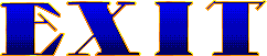 Archivo:Exit (Compañia) - Logo.png