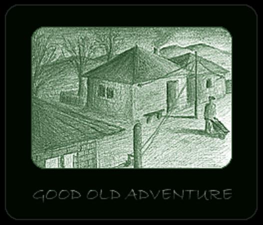 Good Old Adventure - Logo.jpg