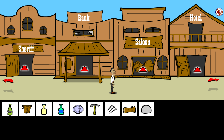 Archivo:Los Bandoleros de Yale - 04.png