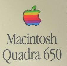 Macintosh Quadra 650 - Logo.jpg