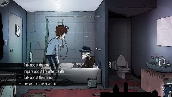 Archivo:Mindlock - The Apartment - 04.jpg