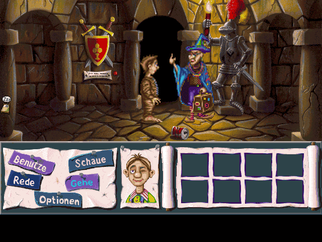 Archivo:Monsterized - 14.png