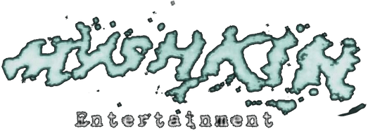 Archivo:Myshkin Entertainment - Logo.png