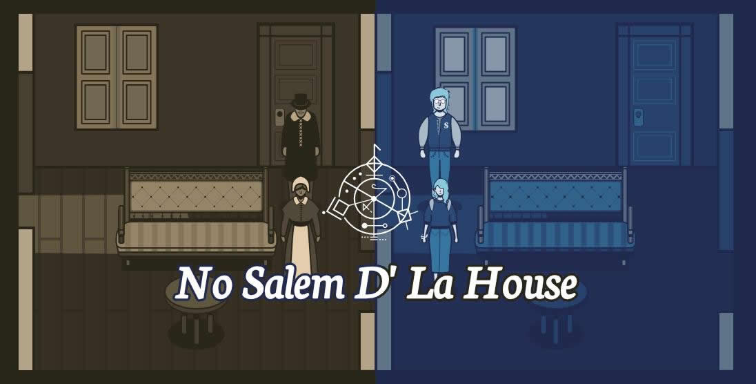 No Salem d'la House - 01.jpg