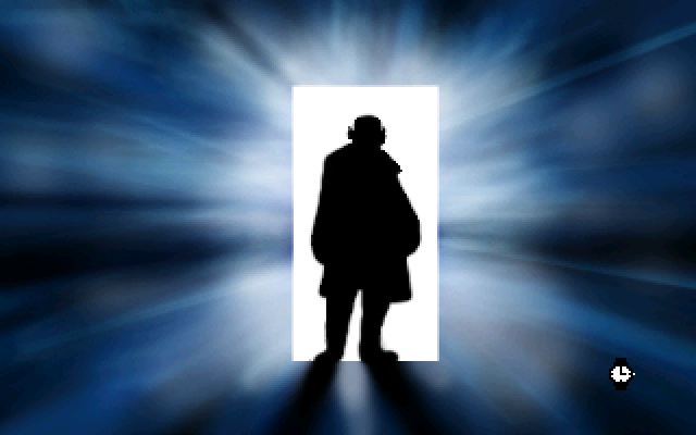 Archivo:Nosferatu - The Vampyre (2003, Opo Terser) - 06.png