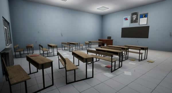 Archivo:Platonic Paranoia - 05.jpg