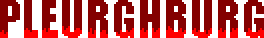 Pleurghburg Series - Logo.png