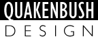 Quakenbush Design - Logo.png