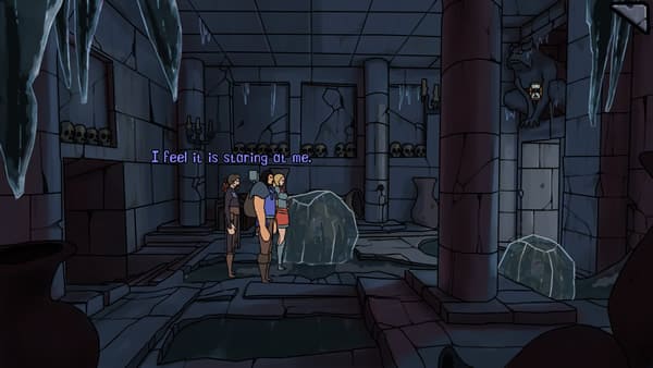Archivo:Questfarers of the Stone - 03.jpg