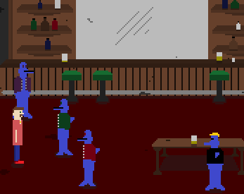 Archivo:Sea Monster X - 04.png