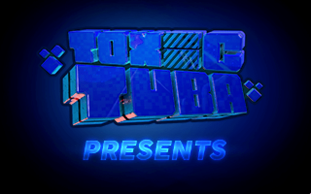 Archivo:Sphonx - 01.png