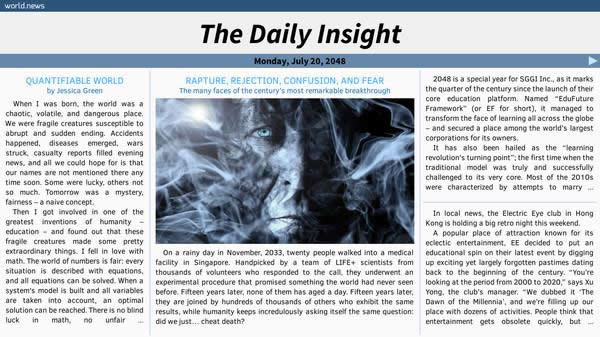 Archivo:Supposedly Wonderful Future - 13.jpg