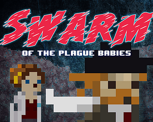 Swarm of the Plague Babies - Portada.png