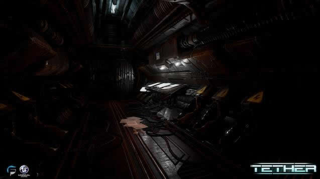 Archivo:Tether - 03.jpg
