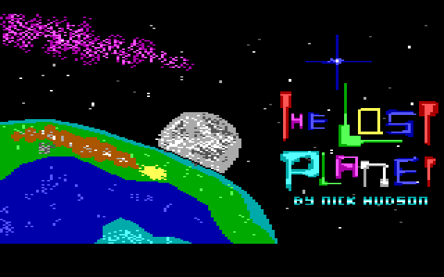 Archivo:The Lost Planet - 01.png