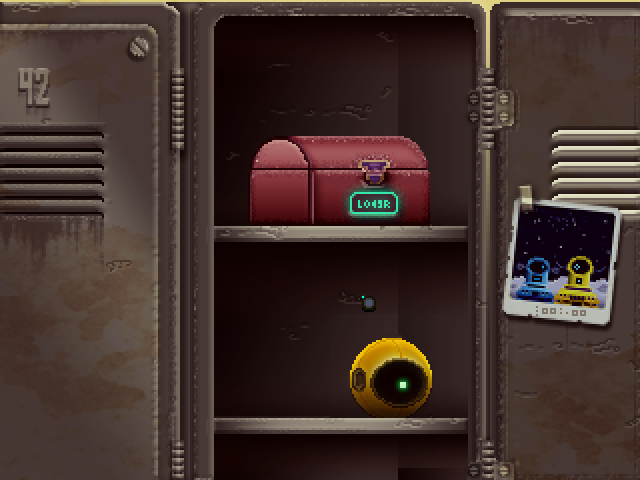 Archivo:The Robolovers - 04.png