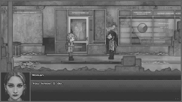 Archivo:The Telos Monument - 06.jpg