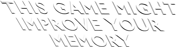 Archivo:This Game Might Improve Your Memory - Logo.png